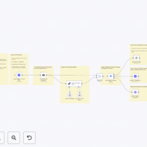 Classify lemlist replies using OpenAI and automate reply handling